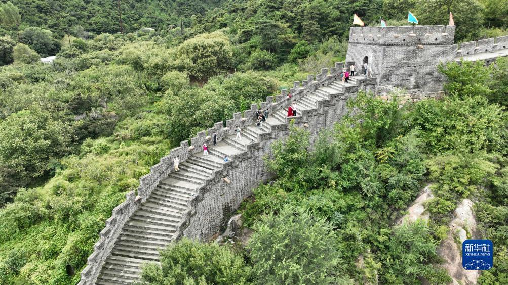 威斯尼斯人国际